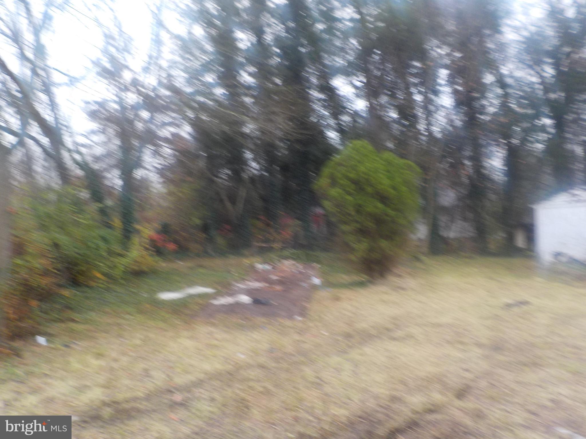 22130 Dickerson Road Dickerson, MD 20842 - Photo 5 of 37