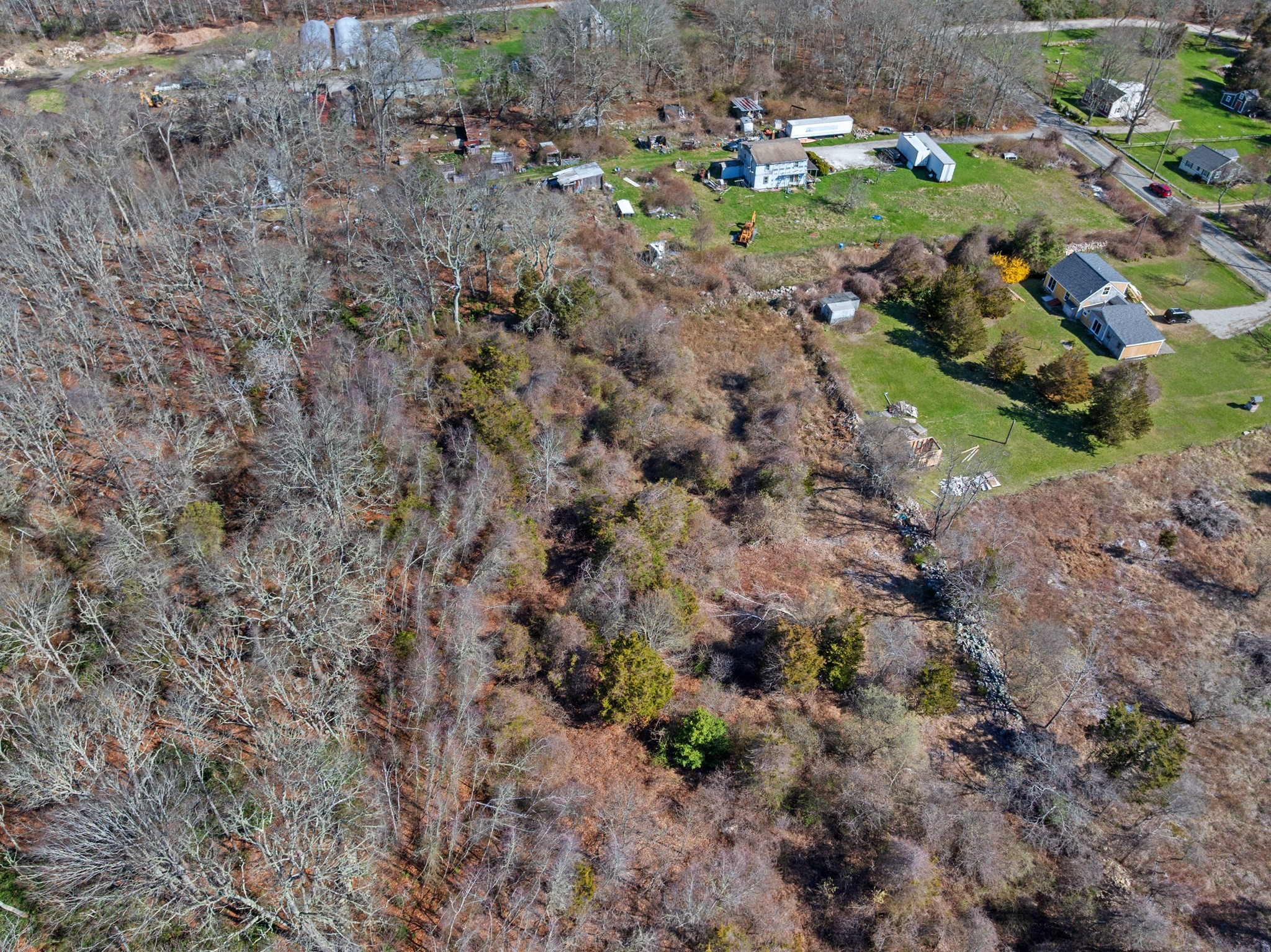 0 Lake Road Tiverton, RI 02878 - Photo 15 of 16 Gallery Image 15
