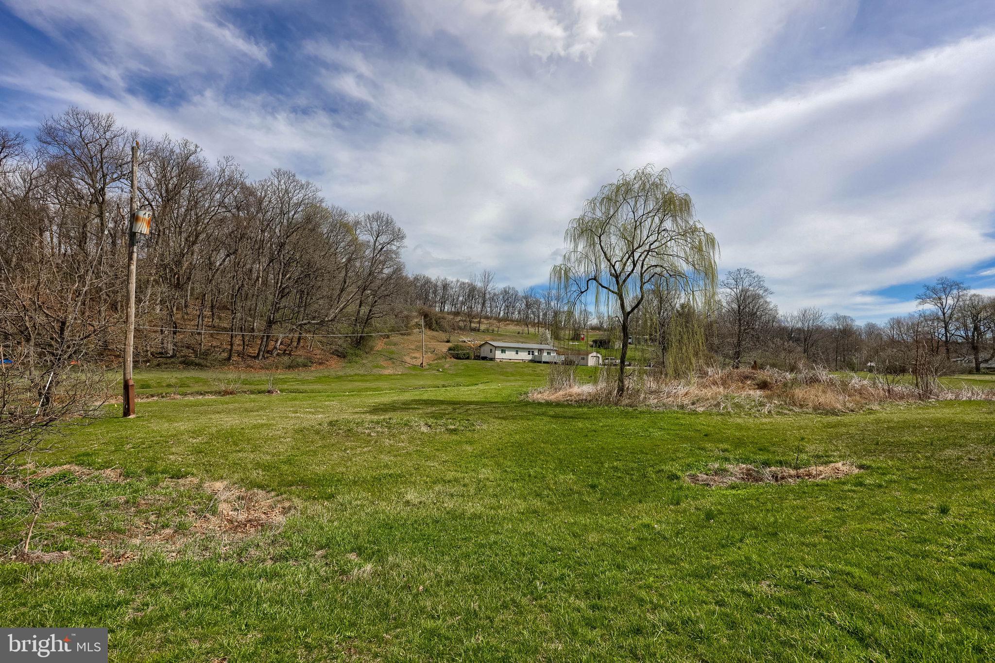 Lot 2 Valley Road Shrewsbury, PA 17361 - Photo 7 of 18