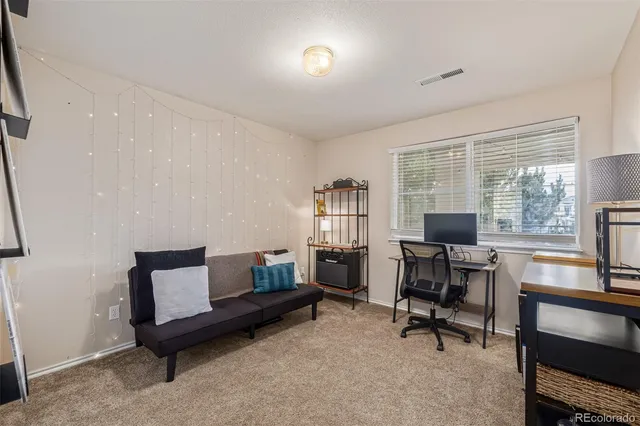 $285,000 | 3976 Riviera Grove, Unit 203, Colorado Springs, CO 80922