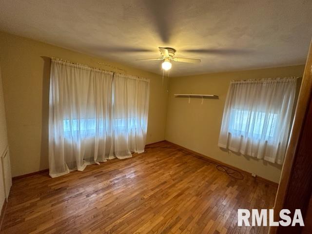 16250 East Cherokee Road Cuba, IL 61427 - Photo 11 of 35