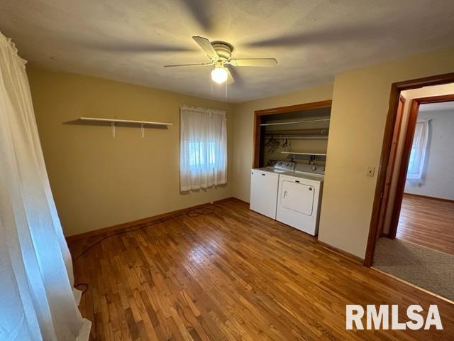 16250 East Cherokee Road Cuba, IL 61427 - Photo 12 of 35