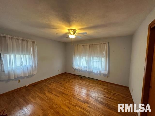 16250 East Cherokee Road Cuba, IL 61427 - Photo 13 of 35