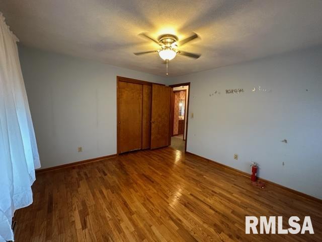 16250 East Cherokee Road Cuba, IL 61427 - Photo 14 of 35