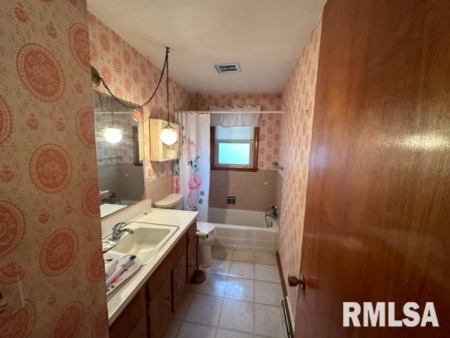 16250 East Cherokee Road Cuba, IL 61427 - Photo 15 of 35