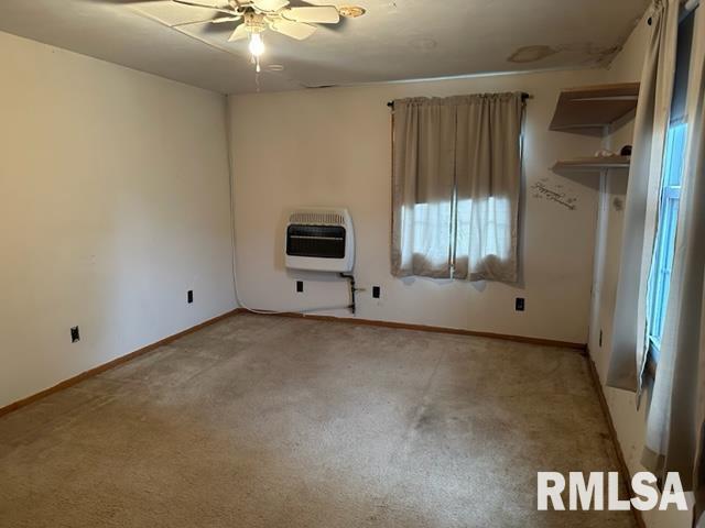 16250 East Cherokee Road Cuba, IL 61427 - Photo 16 of 35