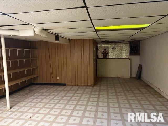 16250 East Cherokee Road Cuba, IL 61427 - Photo 18 of 35
