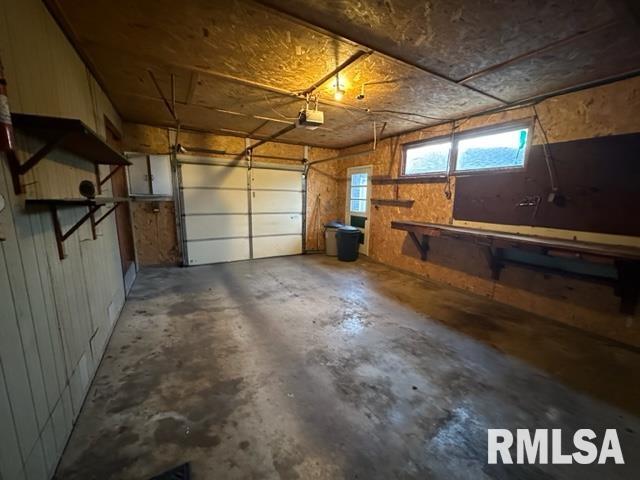 16250 East Cherokee Road Cuba, IL 61427 - Photo 23 of 35