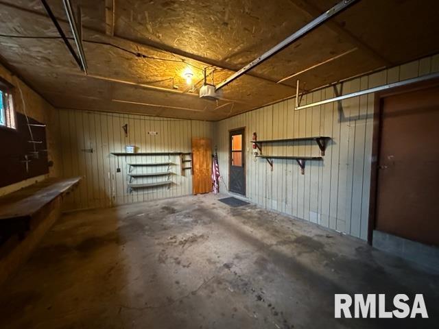 16250 East Cherokee Road Cuba, IL 61427 - Photo 24 of 35