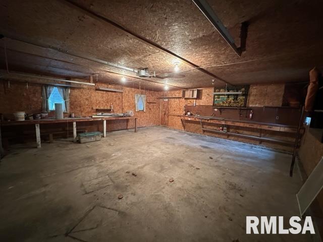16250 East Cherokee Road Cuba, IL 61427 - Photo 25 of 35