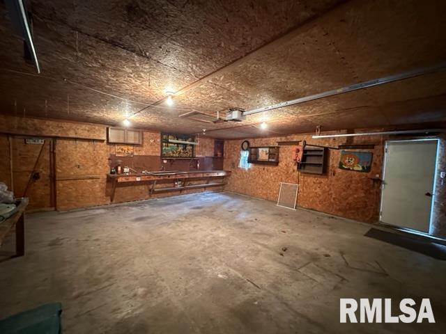 16250 East Cherokee Road Cuba, IL 61427 - Photo 26 of 35