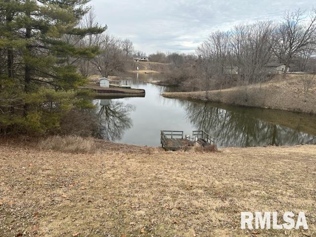 16250 East Cherokee Road Cuba, IL 61427 - Photo 30 of 35