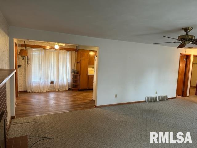 16250 East Cherokee Road Cuba, IL 61427 - Photo 6 of 35