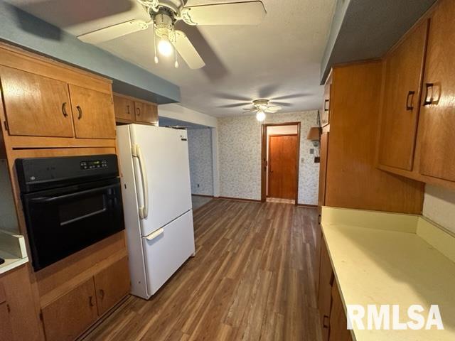 16250 East Cherokee Road Cuba, IL 61427 - Photo 10 of 35