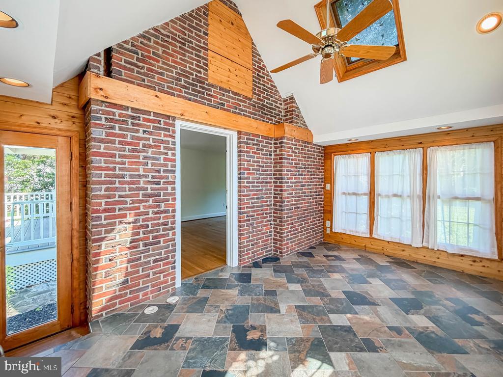 1237 Pine Grove Road Yardley, PA 19067 - Photo 19 of 43