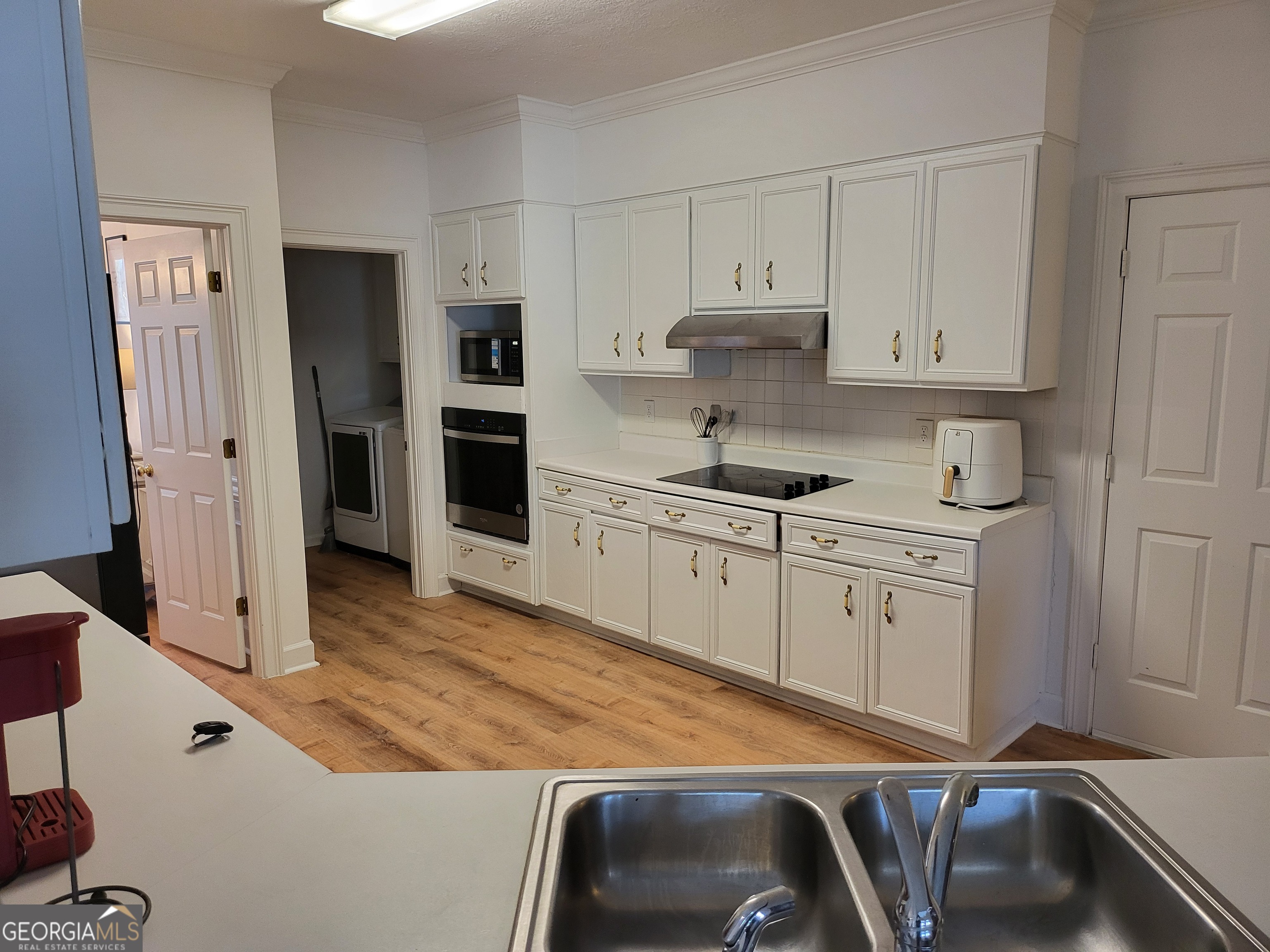 2703 Boars Head Road Augusta, GA 30907 - Photo 20 of 54