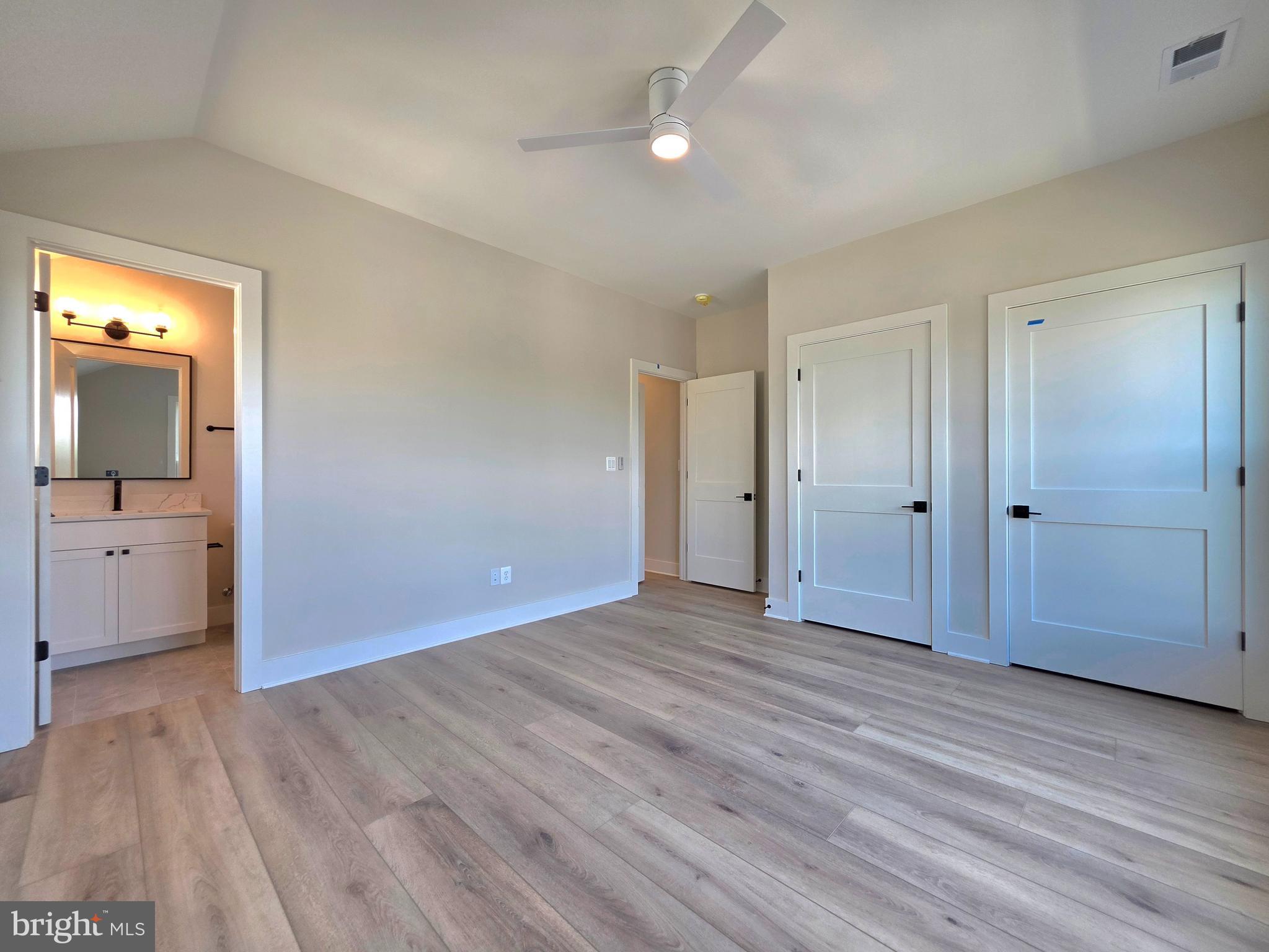 41 East Reed Avenue Alexandria, VA 22305 - Photo 21 of 31