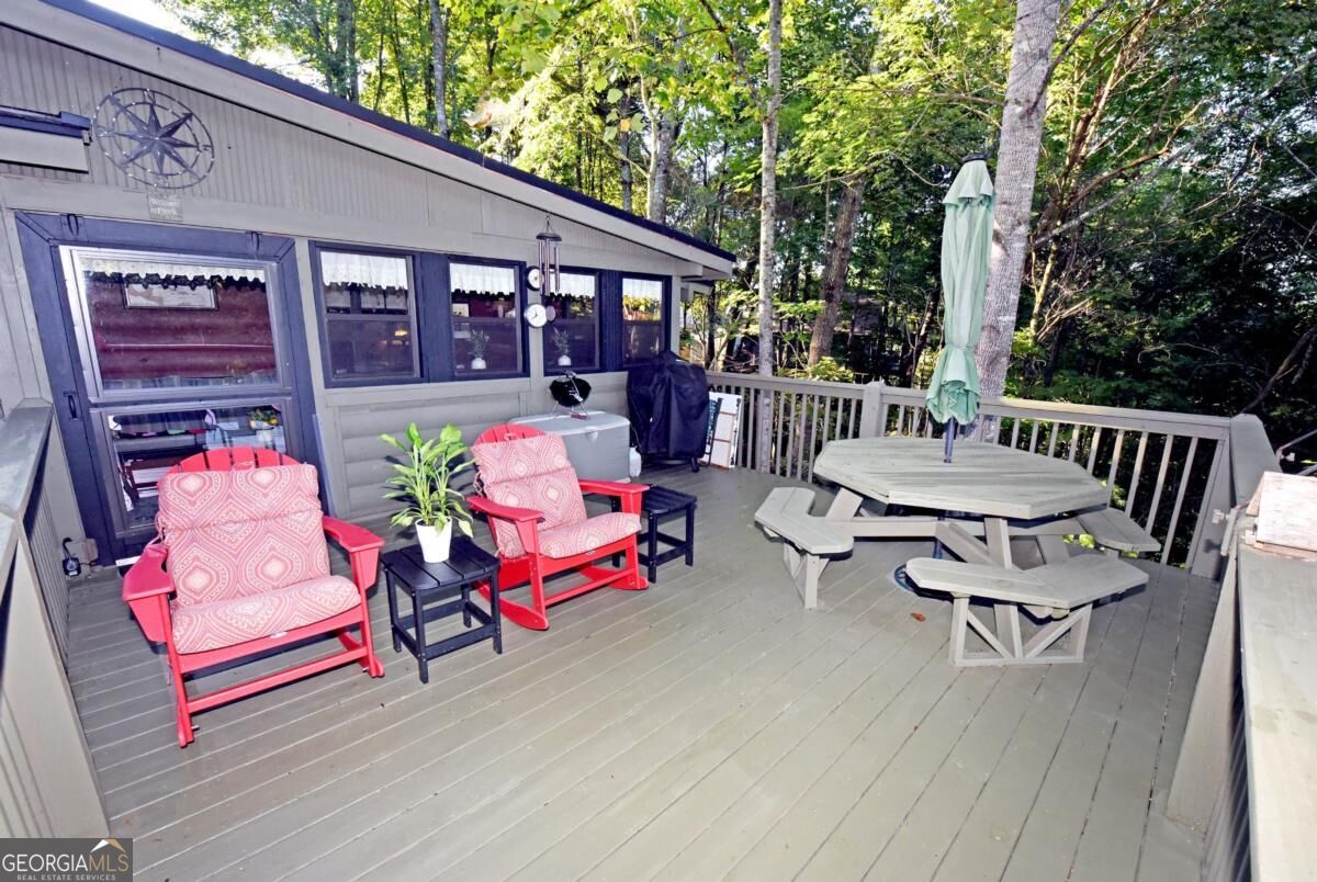 344 Buck Ridge Road, Unit 10B Suches, GA 30572 - Photo 38 of 50 Gallery Image 38