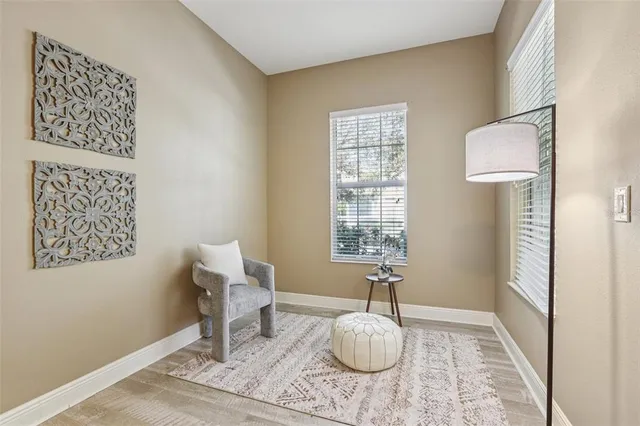 $320,000 | 221 Sunset Crest Court, Apollo Beach, FL 33572