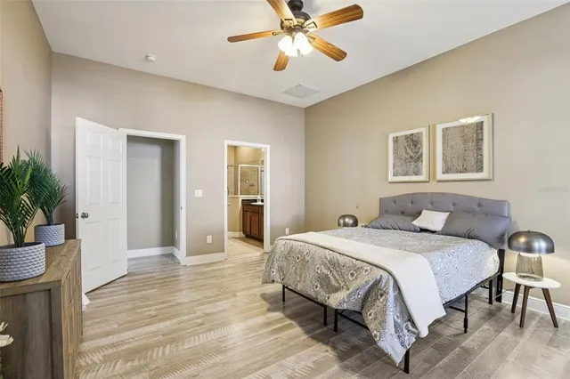 $320,000 | 221 Sunset Crest Court, Apollo Beach, FL 33572