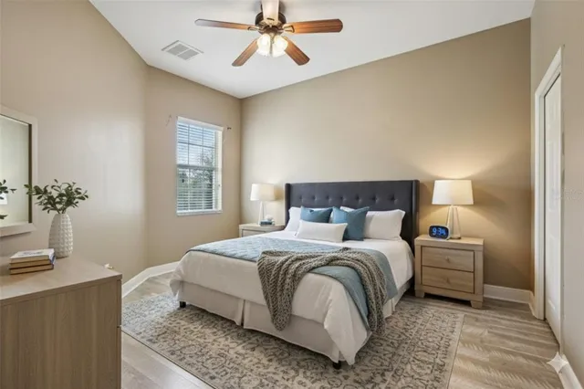 $320,000 | 221 Sunset Crest Court, Apollo Beach, FL 33572