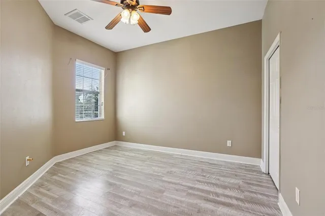 $320,000 | 221 Sunset Crest Court, Apollo Beach, FL 33572