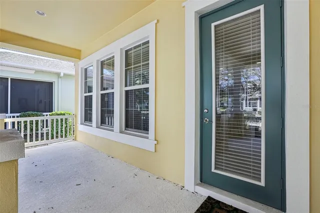 $320,000 | 221 Sunset Crest Court, Apollo Beach, FL 33572