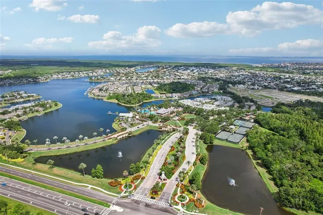 $320,000 | 221 Sunset Crest Court, Apollo Beach, FL 33572