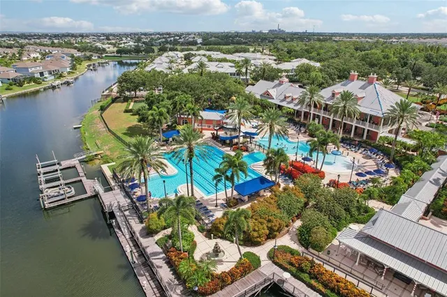 $320,000 | 221 Sunset Crest Court, Apollo Beach, FL 33572