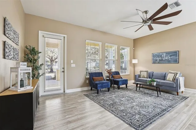 $320,000 | 221 Sunset Crest Court, Apollo Beach, FL 33572