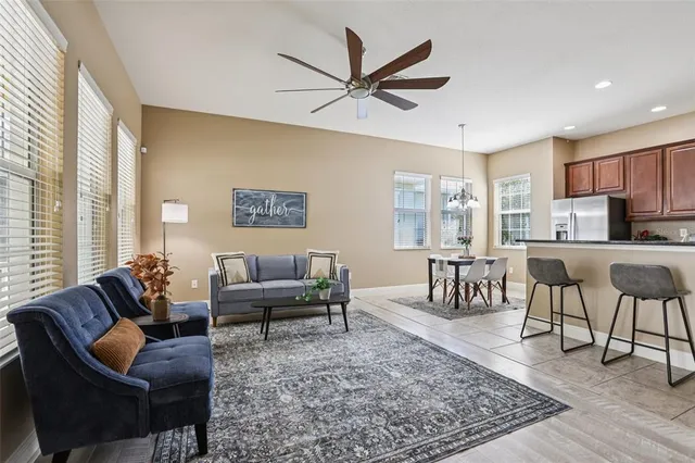 $320,000 | 221 Sunset Crest Court, Apollo Beach, FL 33572