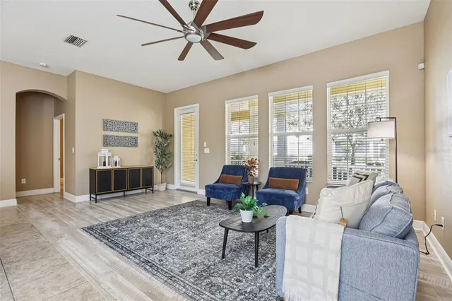 $320,000 | 221 Sunset Crest Court, Apollo Beach, FL 33572