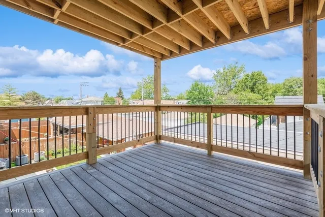 a picture of a book and a bed