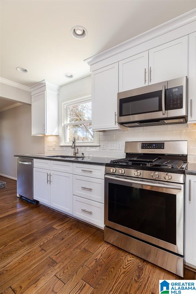 1347 Al Seier Road Birmingham, AL 35226 - Photo 6 of 31