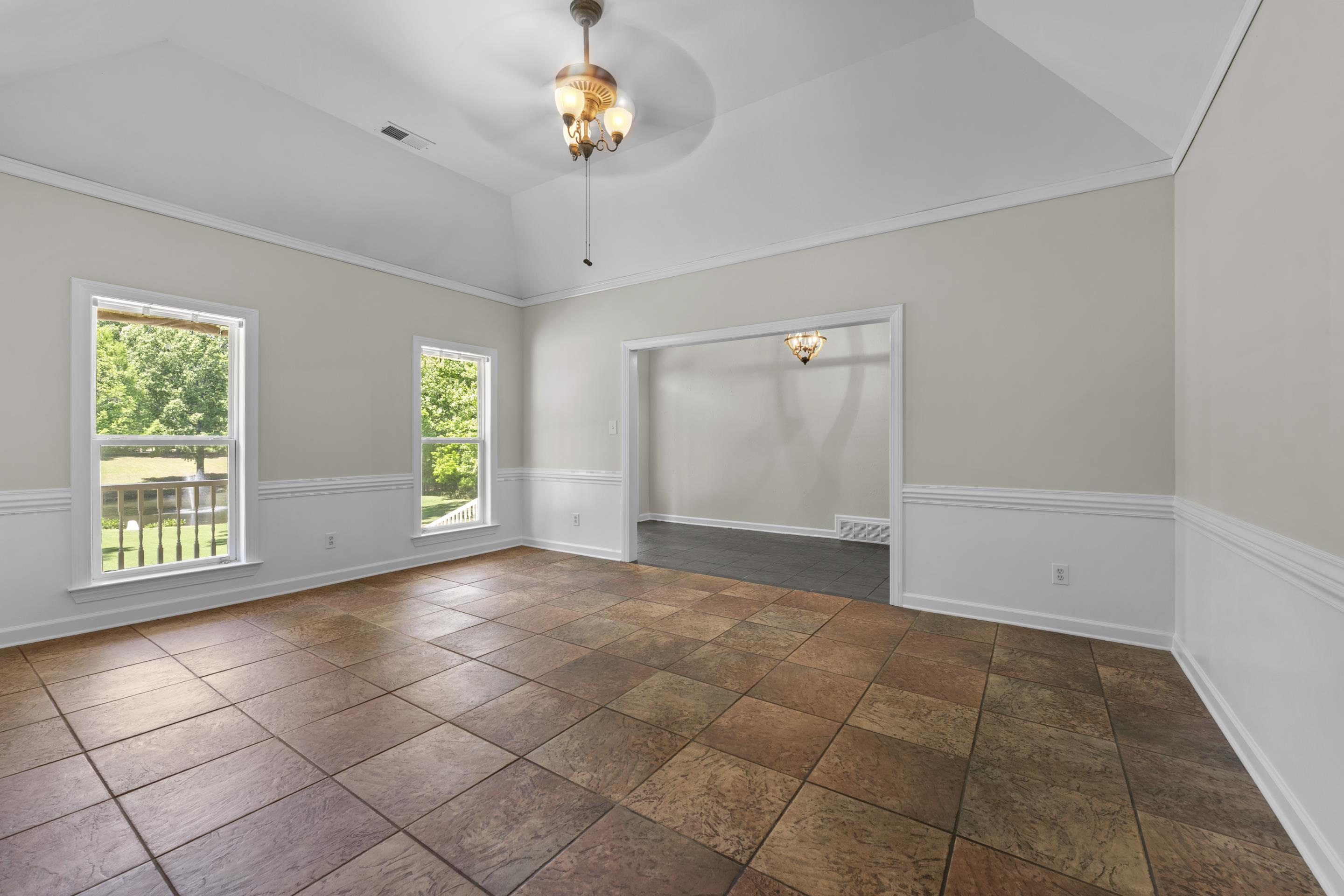 4250 Oak Road Bartlett, TN 38135 - Photo 13 of 39