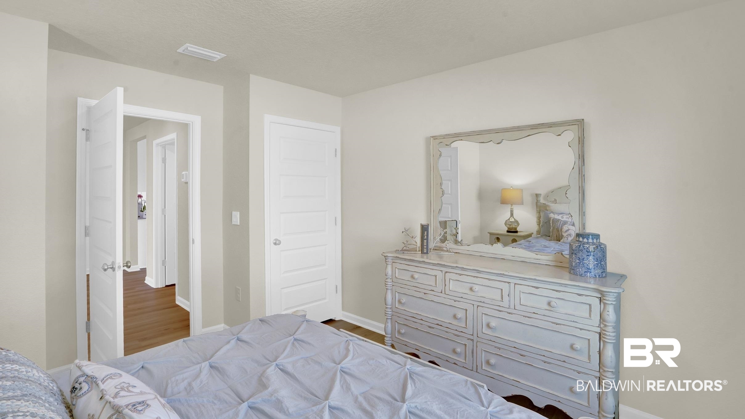31791 Lyon Road Daphne, AL 36527 - Photo 23 of 31 Gallery Image 23