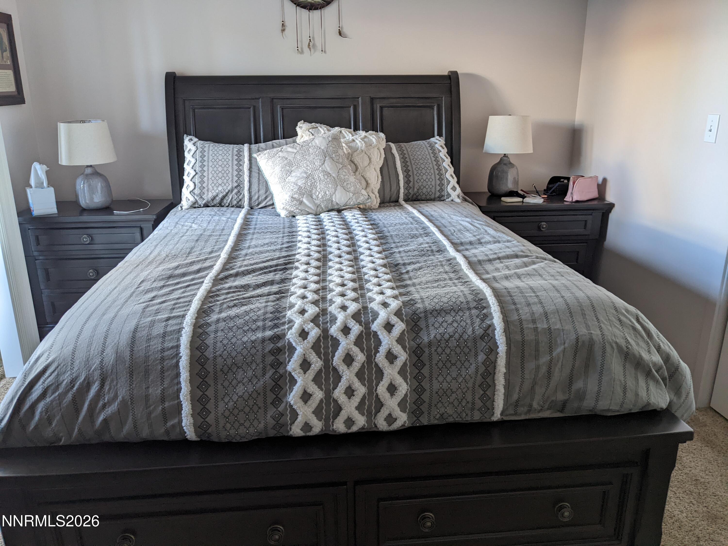 754 Boulder Court, Unit 5 Stateline, NV 89449 - Photo 14 of 29 PXL_20220120_223311395