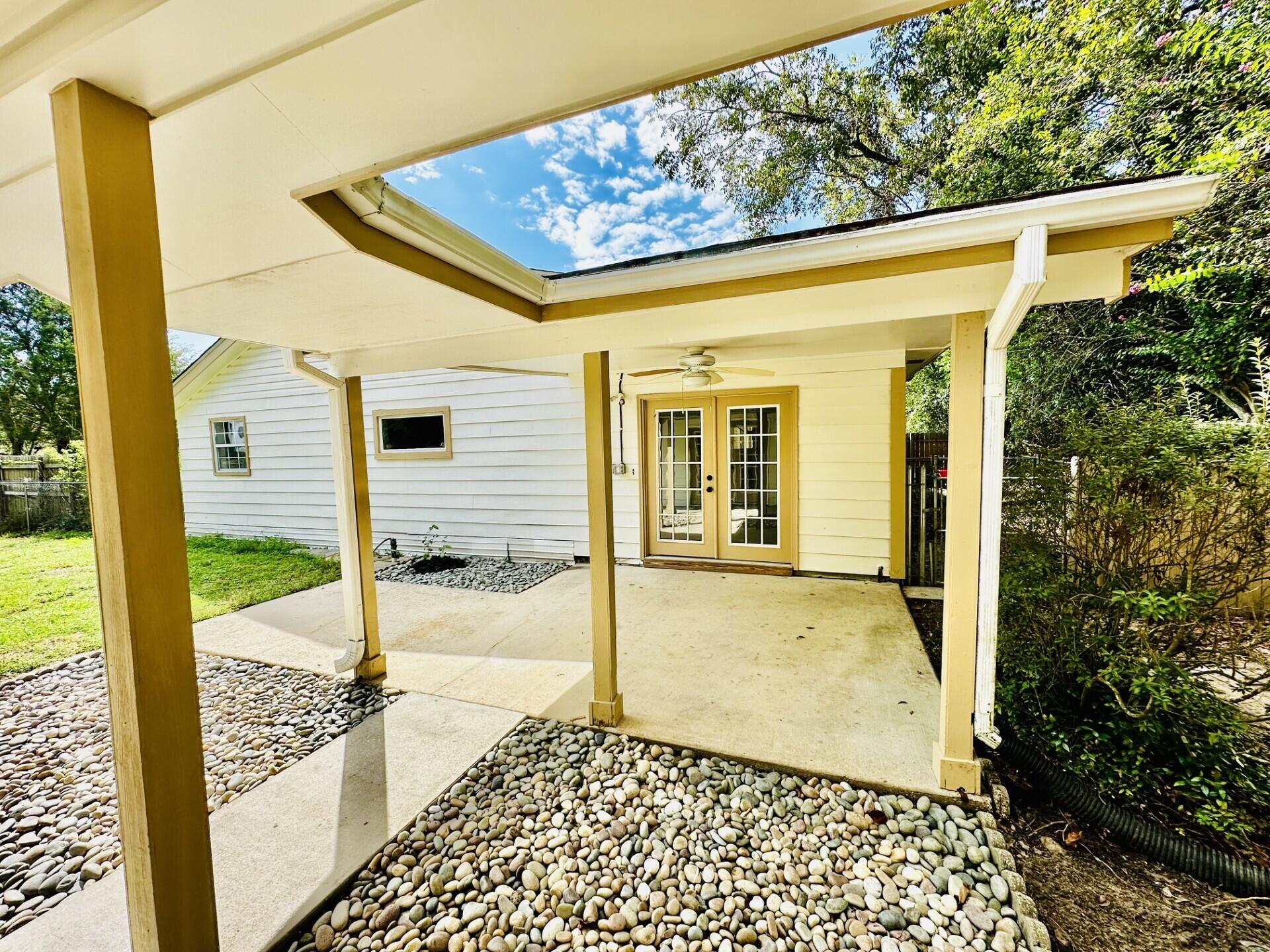 37 Corinth Road Petal, MS 39465 - Photo 34 of 43 Gallery Image 34