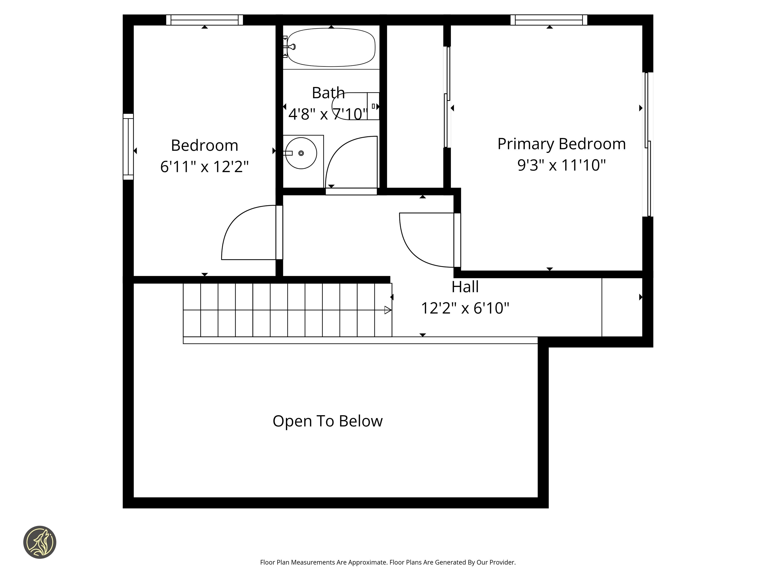 26 Doetown Road Ellsworth, NH 03266 - Photo 50 of 53 Gallery Image 50