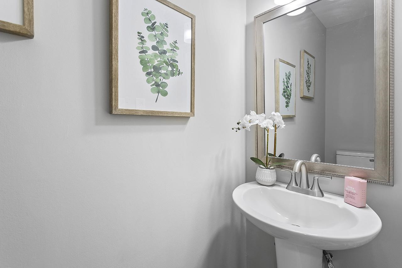 6413 New Market Way, Unit 6413 Raleigh, NC 27615 - Photo 26 of 31 Photo 26