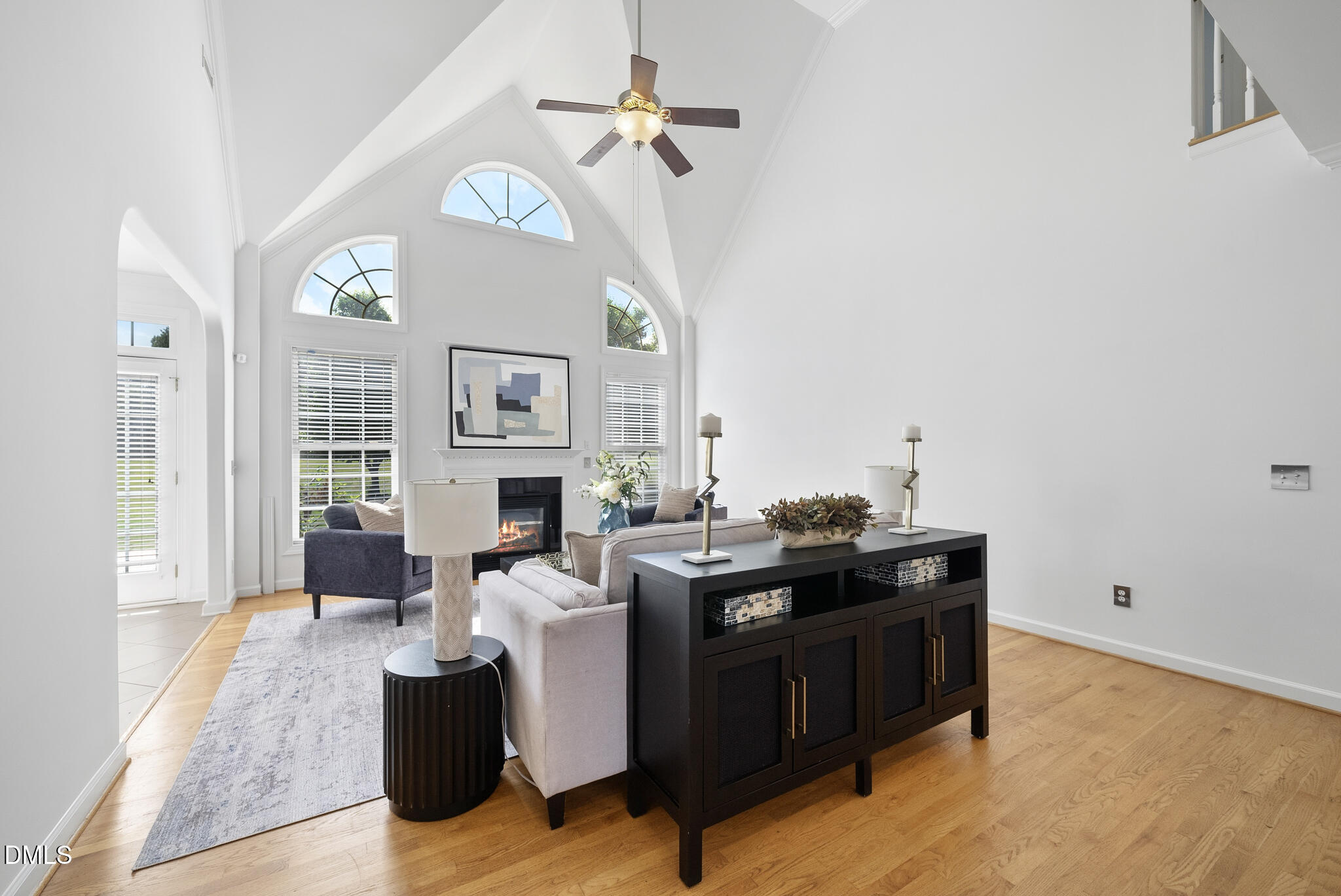 2912 Oak Bridge Drive Raleigh, NC 27610 - Photo 52 of 73 DSC07909