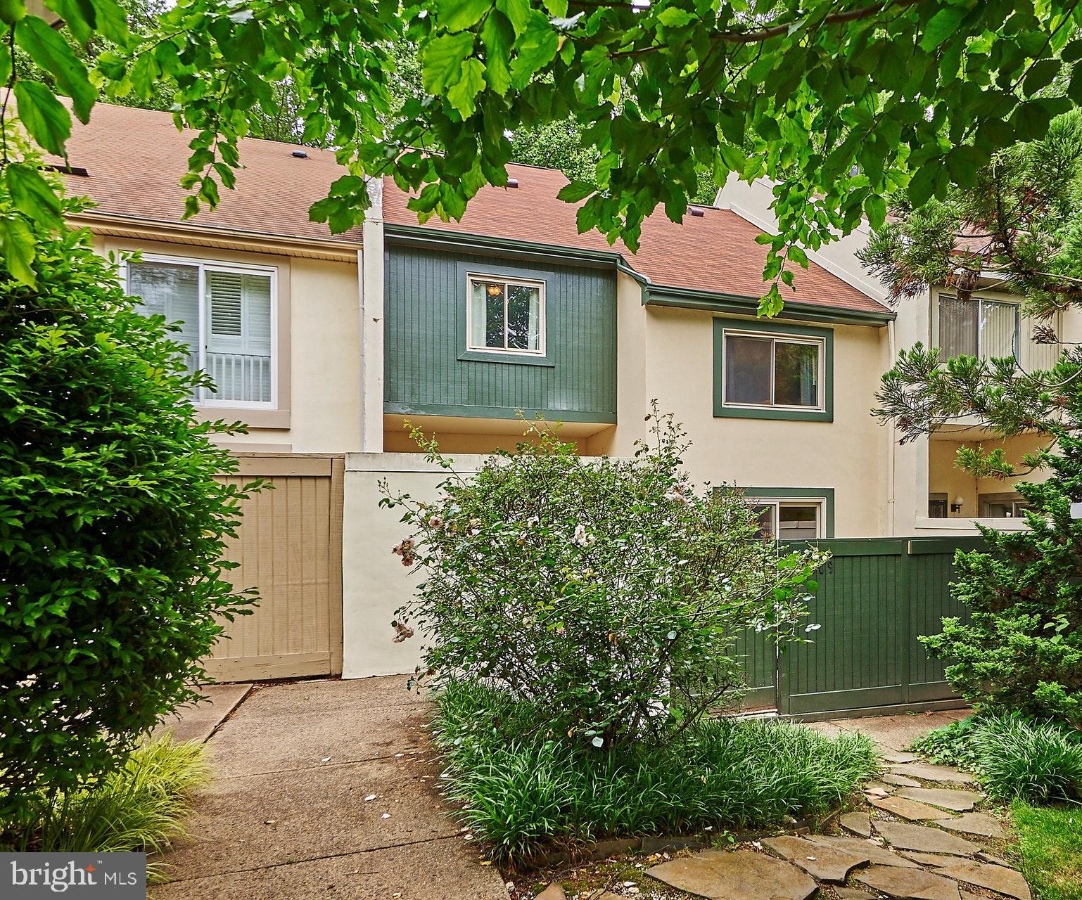 1509 Inlet Court Reston, VA 20190 - Photo 1 of 29 Welcome!
