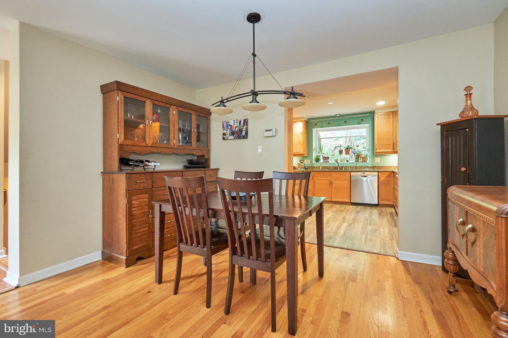 1509 Inlet Court Reston, VA 20190 - Photo 12 of 29