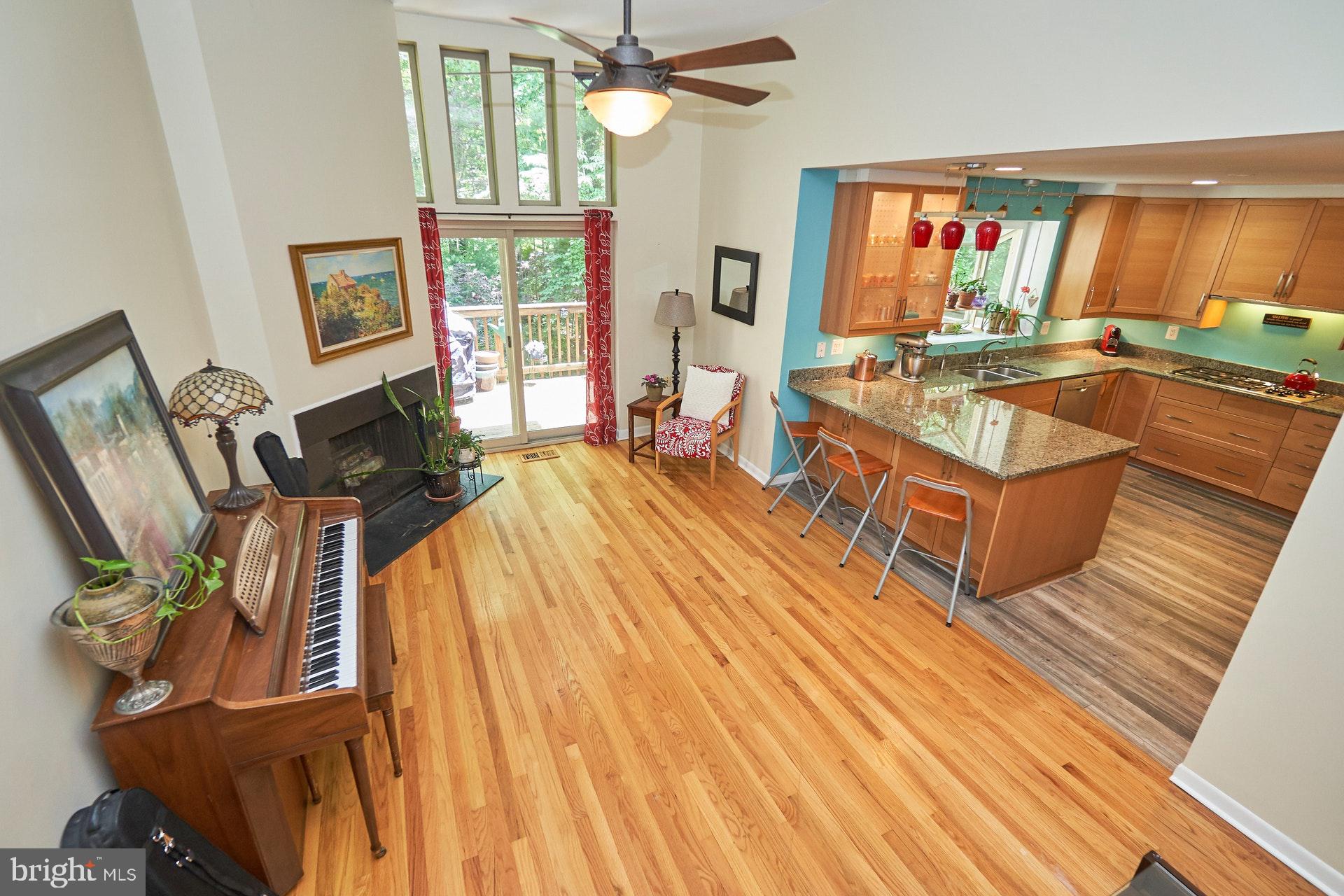 1509 Inlet Court Reston, VA 20190 - Photo 14 of 29