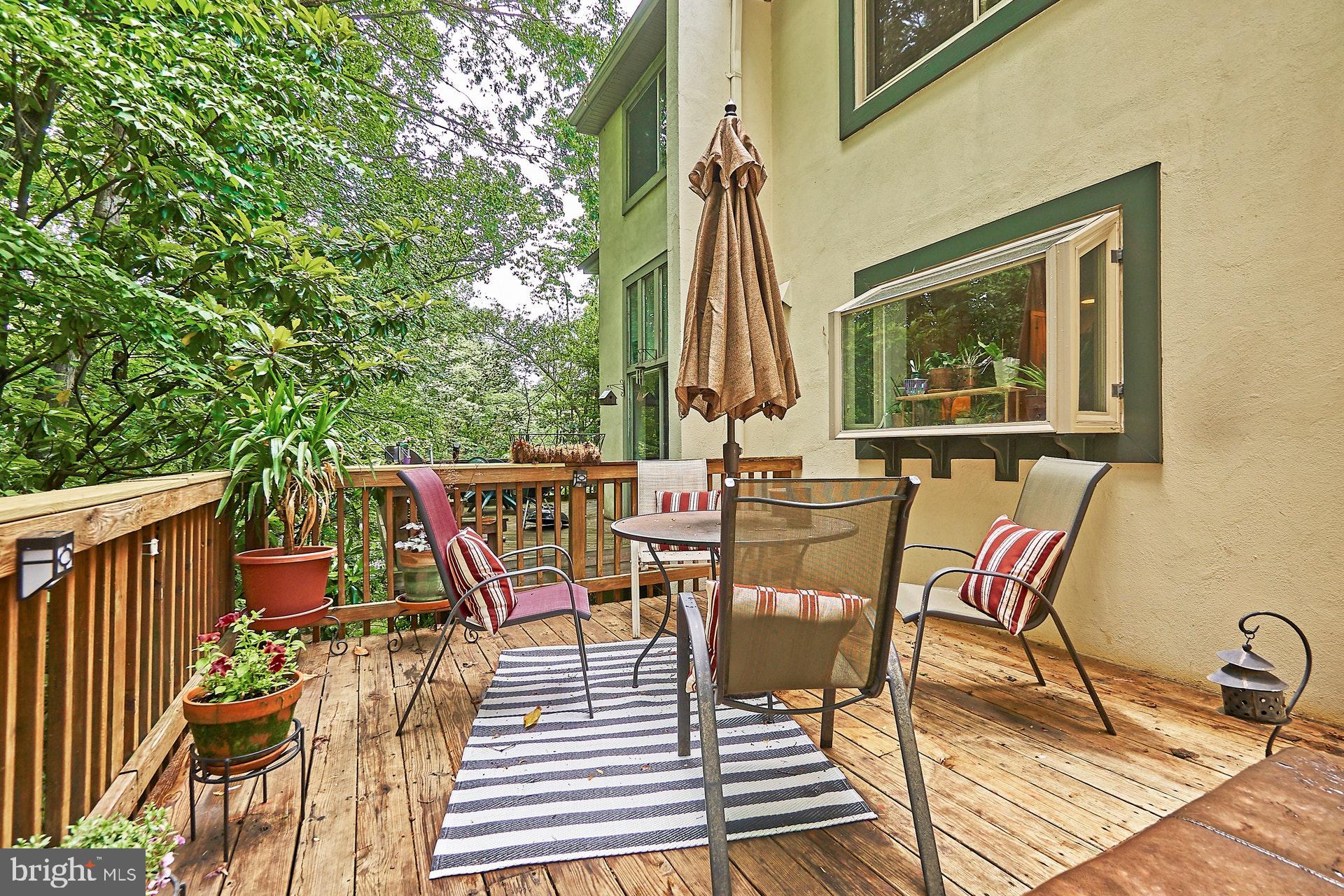 1509 Inlet Court Reston, VA 20190 - Photo 23 of 29