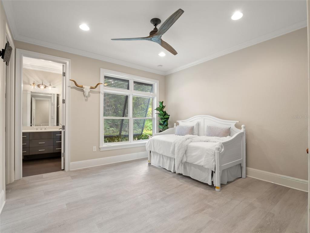 3050 Springhead Court St. Cloud, FL 34771 - Photo 60 of 72