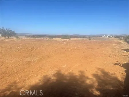 $269,999 | 0 Feather River Boulevard, Oroville, CA 95965