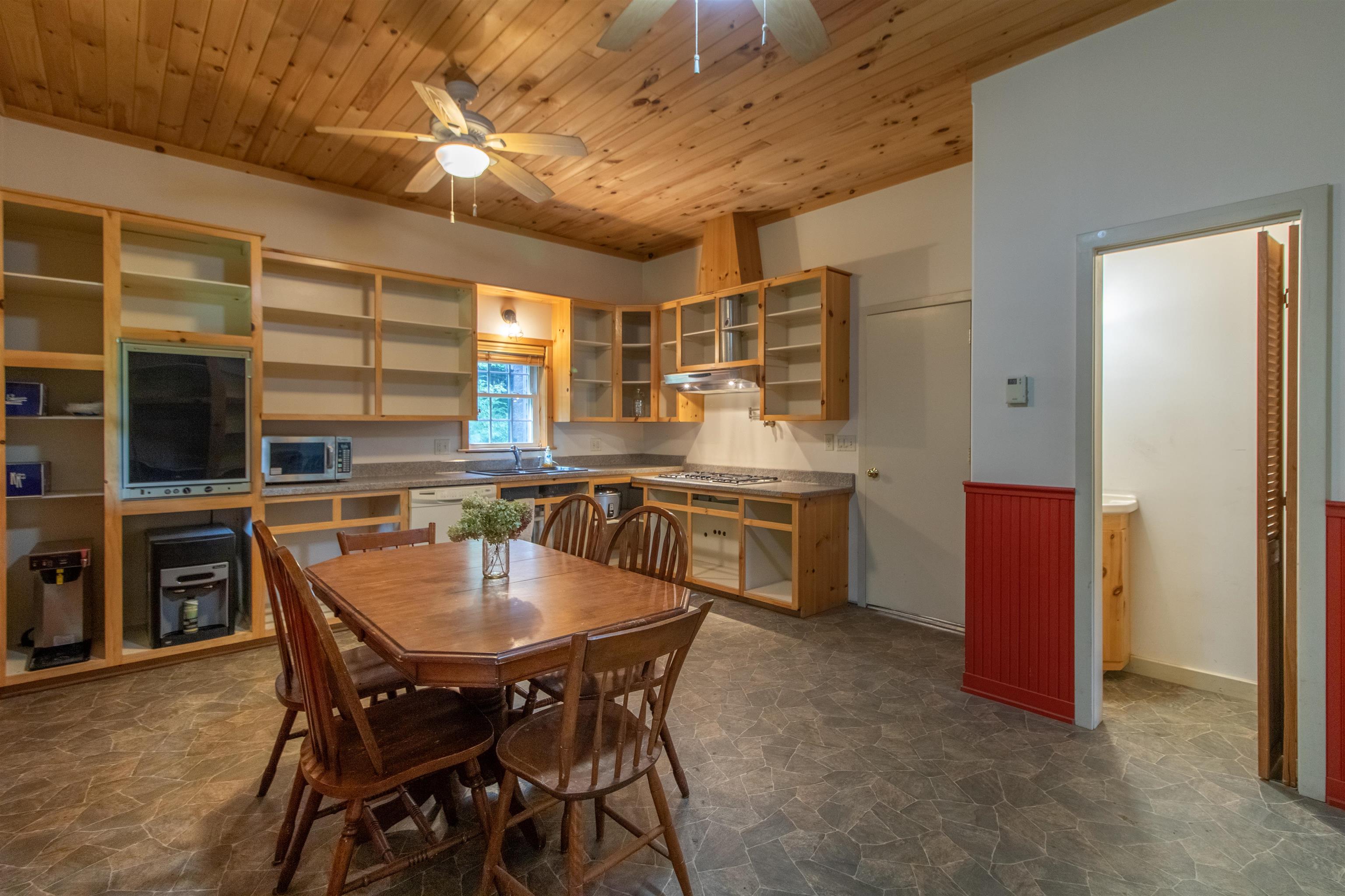 4941 Vermont Rte 100 Westfield, VT 05874 - Photo 21 of 60 Gallery Image 21