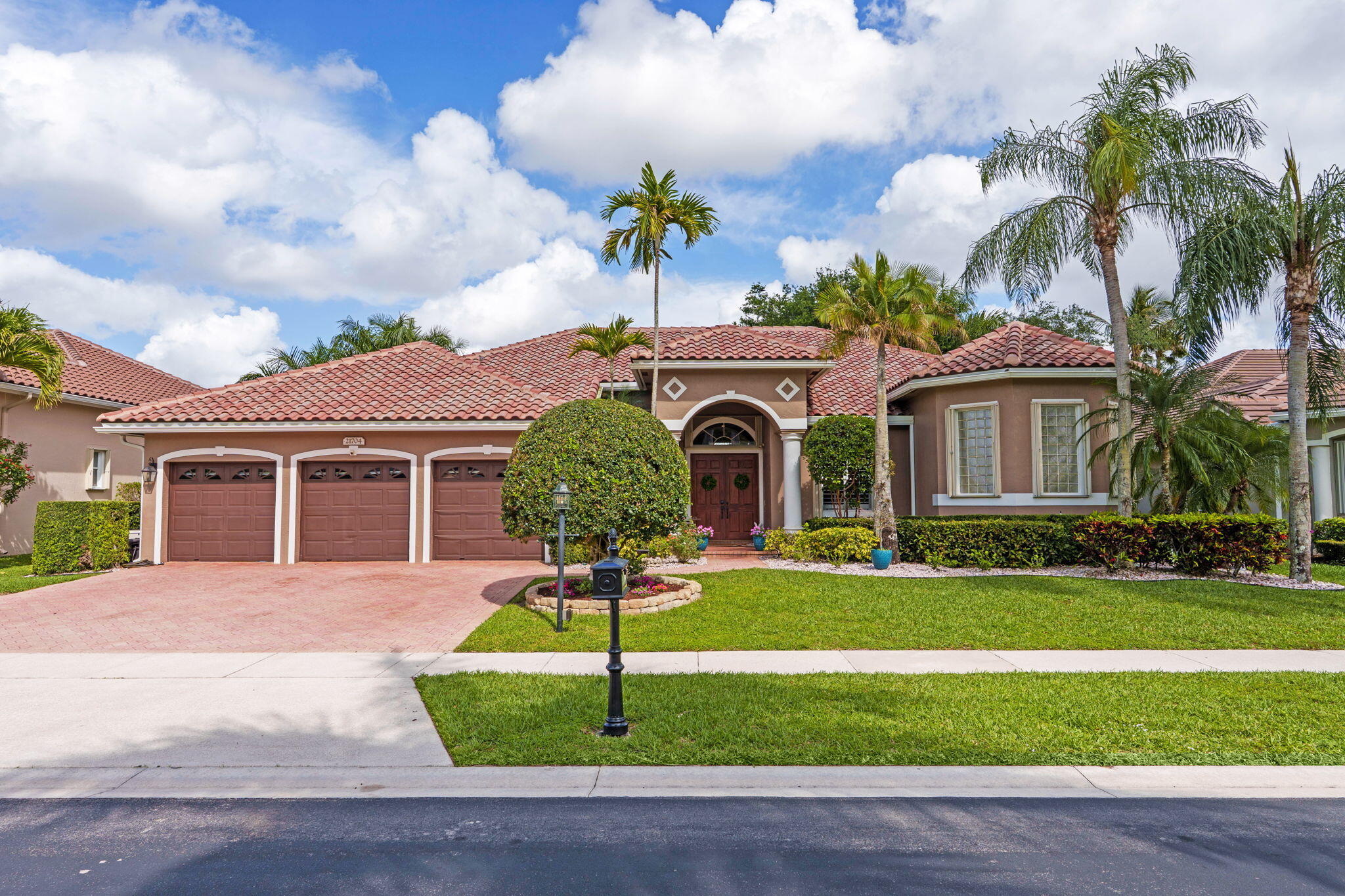 21704 Fall River Drive Boca Raton, FL 33428 - Photo 1 of 51 1-web-or-mls-A7409994