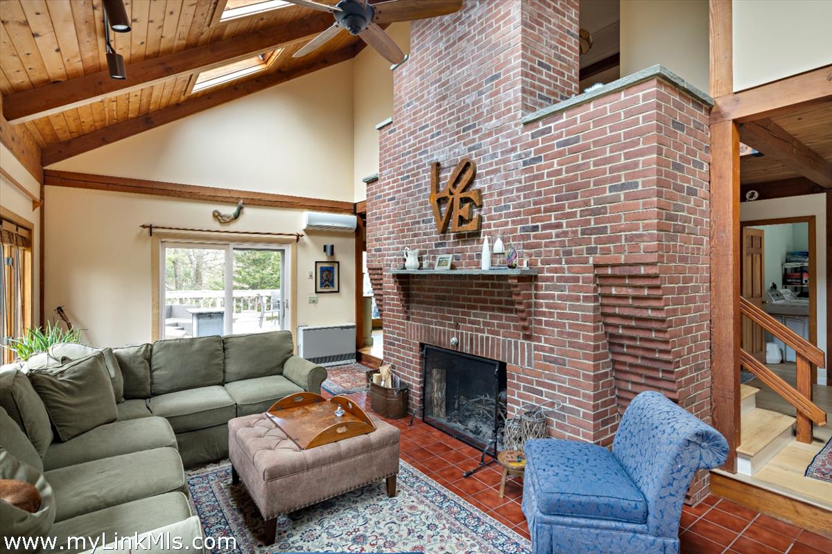99 Old Purchase Road Edgartown, MA 02539 - Photo 16 of 30